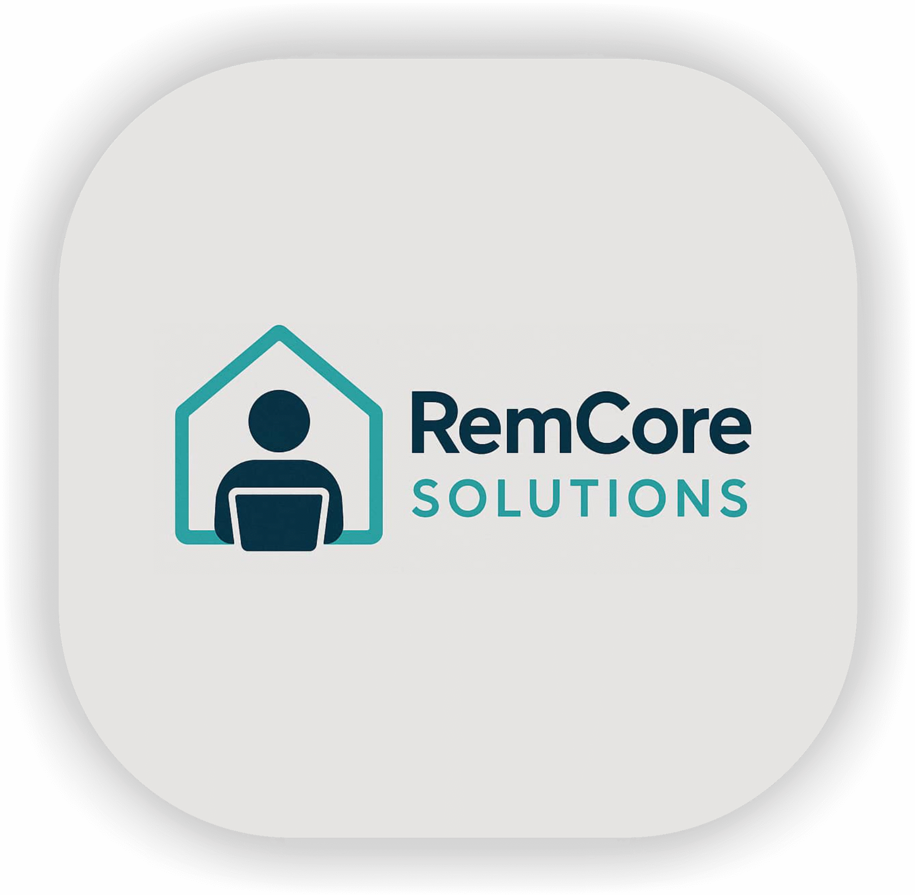 Remcore Solutions